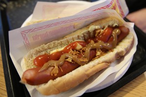 Iceland_hotdog