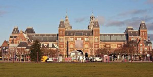 rijksmuseum