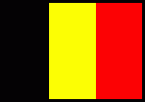 vlag-belgie