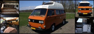 cheetah t3 bus te koop