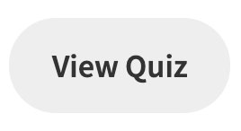 view quiz button