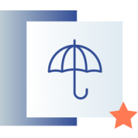 umbrellaicon