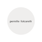 pernillefolcarelli