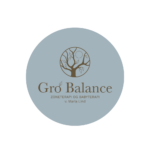 GroBalance