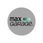 MaxGarage