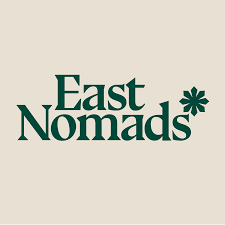 East Nomads Chello Limoncello