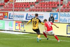 15.-Spieltag-Hallescher-FC-SG-Dynamo-Dresden-1-3-17