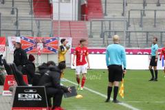 15.-Spieltag-Hallescher-FC-SG-Dynamo-Dresden-1-3-20