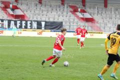 15.-Spieltag-Hallescher-FC-SG-Dynamo-Dresden-1-3-24