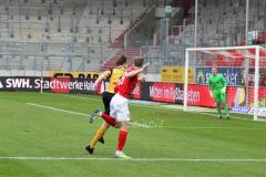 15.-Spieltag-Hallescher-FC-SG-Dynamo-Dresden-1-3-4