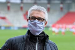 15.-Spieltag-Hallescher-FC-SG-Dynamo-Dresden-1-3-5