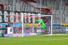 15.-Spieltag-Hallescher-FC-SG-Dynamo-Dresden-1-3-7