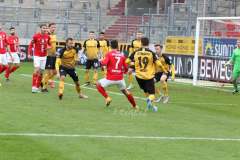 15.-Spieltag-Hallescher-FC-SG-Dynamo-Dresden-29