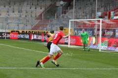 15.-Spieltag-Hallescher-FC-SG-Dynamo-Dresden-35