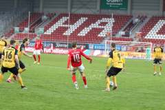 15.-Spieltag-Hallescher-FC-SG-Dynamo-Dresden-36