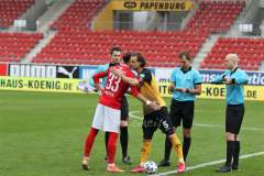 15.-Spieltag-Hallescher-FC-SG-Dynamo-Dresden-37