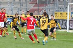 15.-Spieltag-Hallescher-FC-SG-Dynamo-Dresden-39