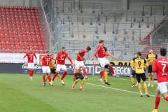15.-Spieltag-Hallescher-FC-SG-Dynamo-Dresden-61