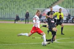 16.-Spieltag-Tuerkguecue-Muenchen-Hallescher-FC-19