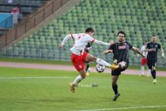 16.-Spieltag-Tuerkguecue-Muenchen-Hallescher-FC-32