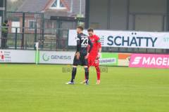 14.-Spieltag-SC-Verl-Hallescher-FC-13