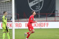 14.-Spieltag-SC-Verl-Hallescher-FC-24
