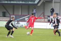 14.-Spieltag-SC-Verl-Hallescher-FC-26