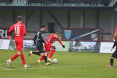 14.-Spieltag-SC-Verl-Hallescher-FC-27