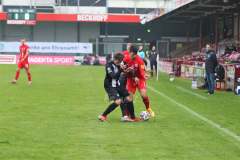 14.-Spieltag-SC-Verl-Hallescher-FC-28
