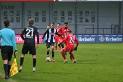 14.-Spieltag-SC-Verl-Hallescher-FC-31