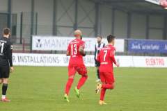 14.-Spieltag-SC-Verl-Hallescher-FC-32