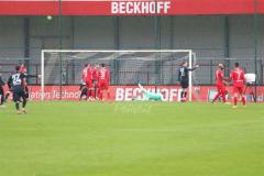 14.-Spieltag-SC-Verl-Hallescher-FC-33