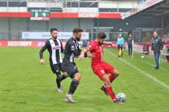 14.-Spieltag-SC-Verl-Hallescher-FC-36