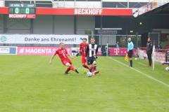 14.-Spieltag-SC-Verl-Hallescher-FC-37
