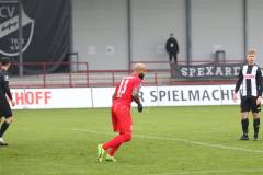 14.-Spieltag-SC-Verl-Hallescher-FC-38