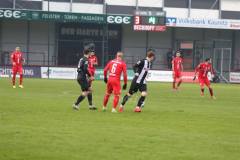 14.-Spieltag-SC-Verl-Hallescher-FC-39