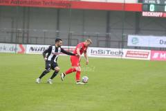 14.-Spieltag-SC-Verl-Hallescher-FC-41