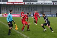 14.-Spieltag-SC-Verl-Hallescher-FC-42