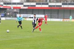 14.-Spieltag-SC-Verl-Hallescher-FC-43