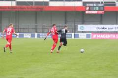 14.-Spieltag-SC-Verl-Hallescher-FC-44