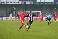 14.-Spieltag-SC-Verl-Hallescher-FC-45