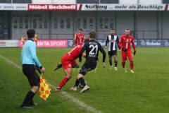 14.-Spieltag-SC-Verl-Hallescher-FC-46