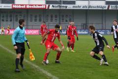 14.-Spieltag-SC-Verl-Hallescher-FC-47