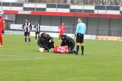 14.-Spieltag-SC-Verl-Hallescher-FC-48