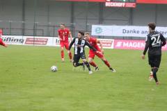 14.-Spieltag-SC-Verl-Hallescher-FC-49