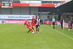 14.-Spieltag-SC-Verl-Hallescher-FC-50
