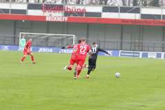 14.-Spieltag-SC-Verl-Hallescher-FC-51