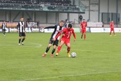 14.-Spieltag-SC-Verl-Hallescher-FC-53