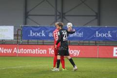 14.-Spieltag-SC-Verl-Hallescher-FC-54