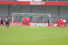 14.-Spieltag-SC-Verl-Hallescher-FC-55